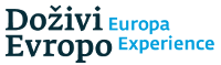 logo europa experience